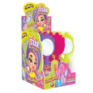 JOYGUM GIOCHI PZ.12 MY STAR LIPSTICK